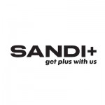 SD Plus